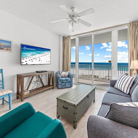 Lighthouse 307 Διαμέρισμα Gulf Shores Εξωτερικό φωτογραφία
