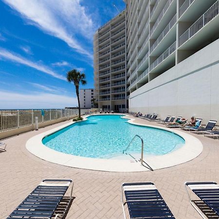 Lighthouse 307 Διαμέρισμα Gulf Shores Εξωτερικό φωτογραφία