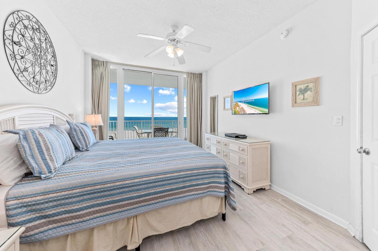 Lighthouse 307 Διαμέρισμα Gulf Shores Εξωτερικό φωτογραφία