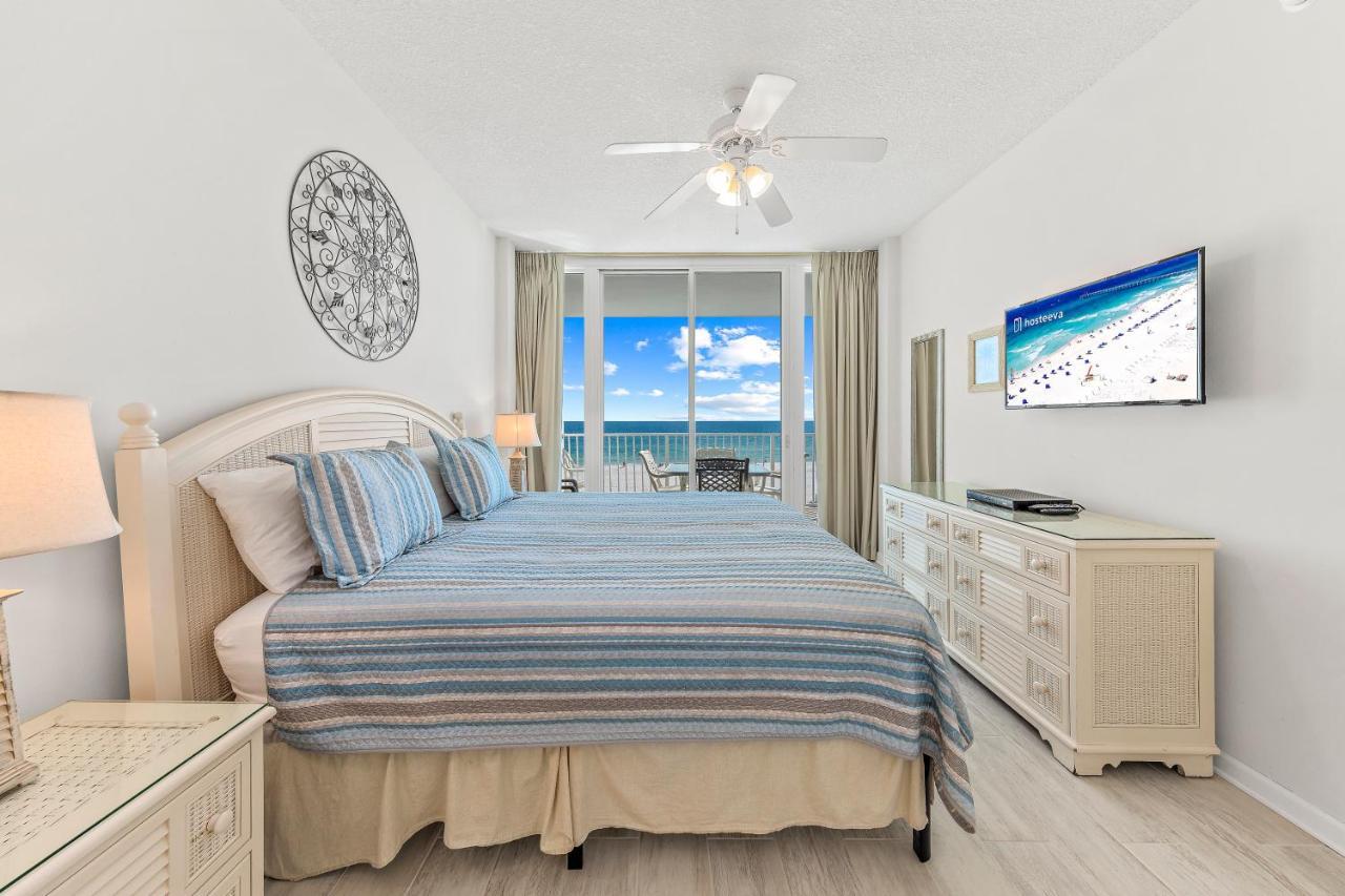 Lighthouse 307 Διαμέρισμα Gulf Shores Εξωτερικό φωτογραφία