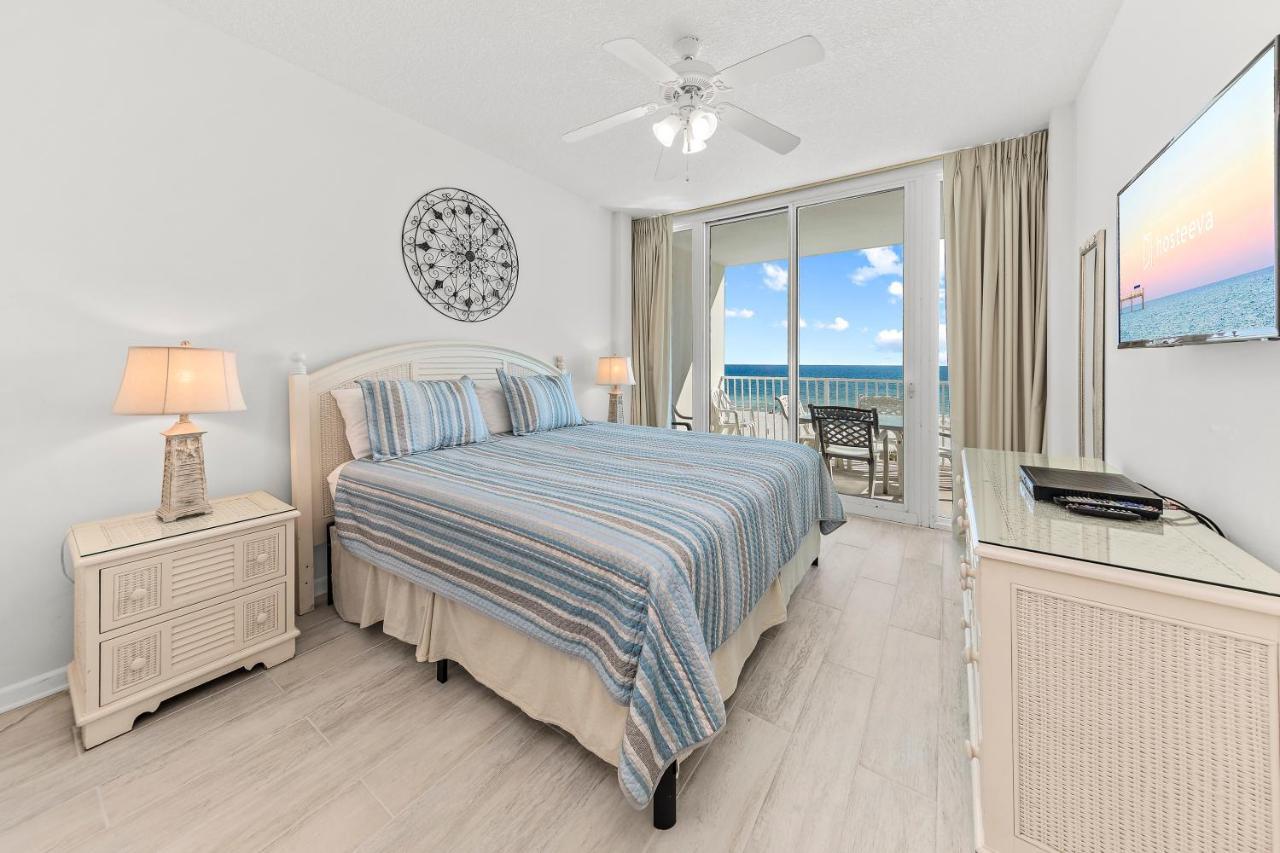 Lighthouse 307 Διαμέρισμα Gulf Shores Εξωτερικό φωτογραφία